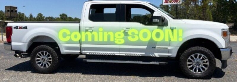ford f-250 super duty 2020 1FT7W2BT1LED35288 image ford f-250 super duty 2020 1FT7W2BT1LED35288 image